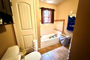 1412 Sunset Dr, Goldthwaite, TX 76844 - Photo 25