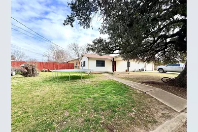 1412 Sunset Drive, Goldthwaite, TX 76844 - Photo 7