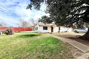 1412 Sunset Dr, Goldthwaite, TX 76844 - Photo 7