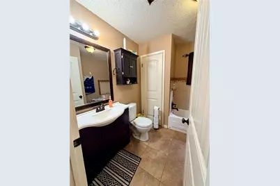 1412 Sunset Drive, Goldthwaite, TX 76844 - Photo 23