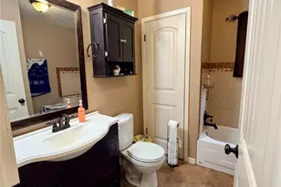 1412 Sunset Dr, Goldthwaite, TX 76844 - Photo 23