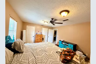 1412 Sunset Drive, Goldthwaite, TX 76844 - Photo 21