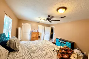 1412 Sunset Dr, Goldthwaite, TX 76844 - Photo 21