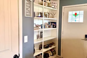 1412 Sunset Dr, Goldthwaite, TX 76844 - Photo 9