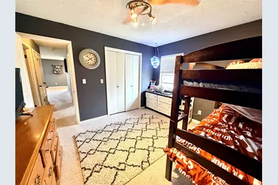 1412 Sunset Drive, Goldthwaite, TX 76844 - Photo 19