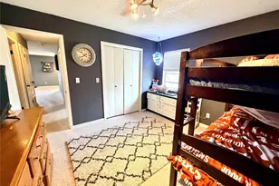 1412 Sunset Dr, Goldthwaite, TX 76844 - Photo 19