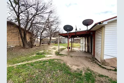 1412 Sunset Drive, Goldthwaite, TX 76844 - Photo 27