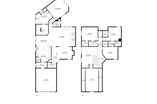 13 Cochran Oaks Ln, Dallas, TX 75220 - Photo 21