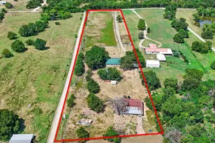 356 Heironimus Ln, Denison, TX 75020 - Photo 1