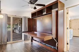 356 Heironimus Ln, Denison, TX 75020 - Photo 11