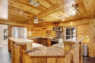 356 Heironimus Ln, Denison, TX 75020 - Photo 7