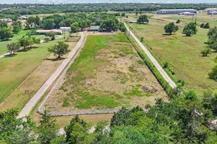 356 Heironimus Ln, Denison, TX 75020 - Photo 25