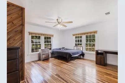 356 Heironimus Lane, Denison, TX 75020 - Photo 17