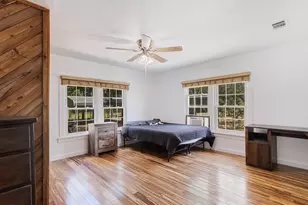 356 Heironimus Ln, Denison, TX 75020 - Photo 17