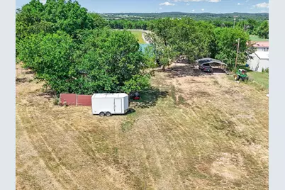356 Heironimus Lane, Denison, TX 75020 - Photo 29