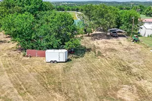 356 Heironimus Ln, Denison, TX 75020 - Photo 29