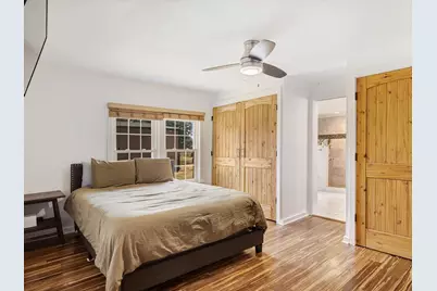 356 Heironimus Lane, Denison, TX 75020 - Photo 13