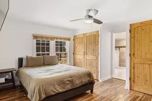 356 Heironimus Ln, Denison, TX 75020 - Photo 13