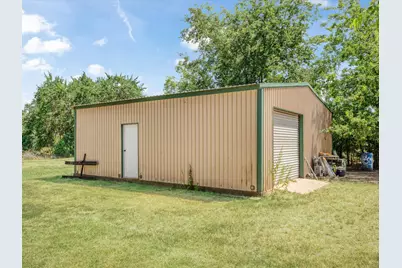 356 Heironimus Lane, Denison, TX 75020 - Photo 21