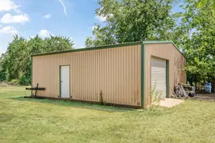 356 Heironimus Ln, Denison, TX 75020 - Photo 21