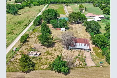 356 Heironimus Lane, Denison, TX 75020 - Photo 27