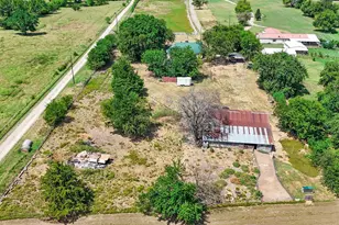 356 Heironimus Ln, Denison, TX 75020 - Photo 27