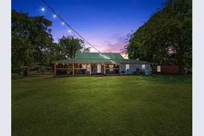 356 Heironimus Lane, Denison, TX 75020 - Photo 3