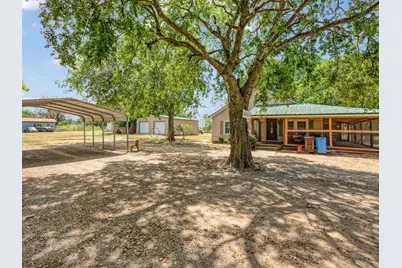 356 Heironimus Lane, Denison, TX 75020 - Photo 19