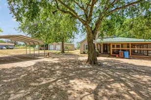 356 Heironimus Ln, Denison, TX 75020 - Photo 19