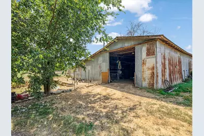 356 Heironimus Lane, Denison, TX 75020 - Photo 23