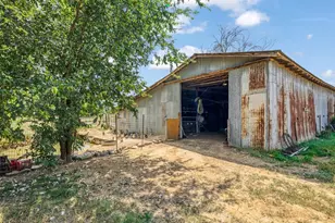 356 Heironimus Ln, Denison, TX 75020 - Photo 23