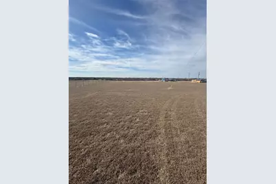 215 Hill County Road 4434, Itasca, TX 76055 - Photo 3