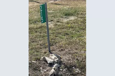 215 Hill County Road 4434, Itasca, TX 76055 - Photo 11