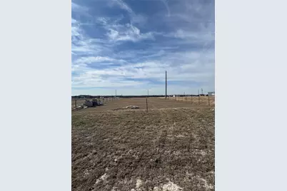 215 Hill County Road 4434, Itasca, TX 76055 - Photo 1