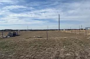 215 Hill County Rd 4434, Itasca, TX 76055 - Photo 1