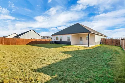 517 Highview Court, Godley, TX 76044 - Photo 37