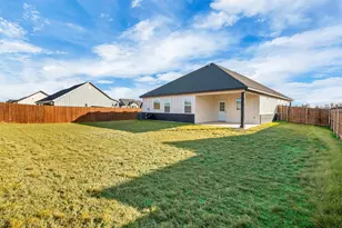 517 Highview Ct, Godley, TX 76044 - Photo 37