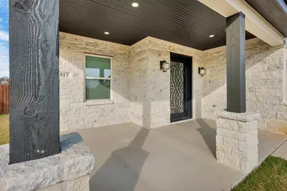 517 Highview Court, Godley, TX 76044 - Photo 5