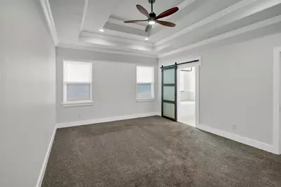 517 Highview Court, Godley, TX 76044 - Photo 15