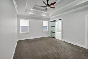 517 Highview Ct, Godley, TX 76044 - Photo 15