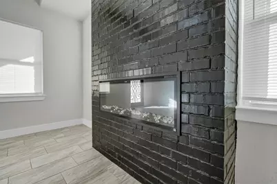 517 Highview Court, Godley, TX 76044 - Photo 27