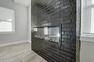 517 Highview Ct, Godley, TX 76044 - Photo 27