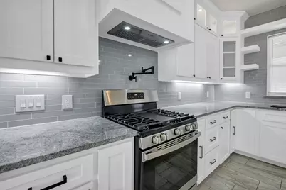 517 Highview Court, Godley, TX 76044 - Photo 13