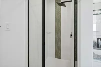 517 Highview Court, Godley, TX 76044 - Photo 19