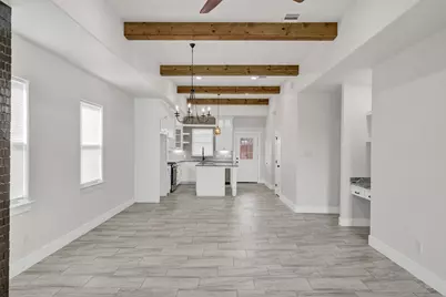 517 Highview Court, Godley, TX 76044 - Photo 7