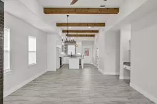 517 Highview Ct, Godley, TX 76044 - Photo 7