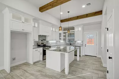 517 Highview Court, Godley, TX 76044 - Photo 29