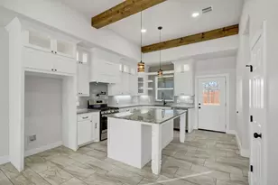 517 Highview Ct, Godley, TX 76044 - Photo 29