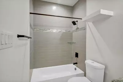 517 Highview Court, Godley, TX 76044 - Photo 21