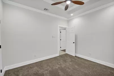 517 Highview Court, Godley, TX 76044 - Photo 25